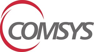 COMSYS Information Technology Services, Inc.
