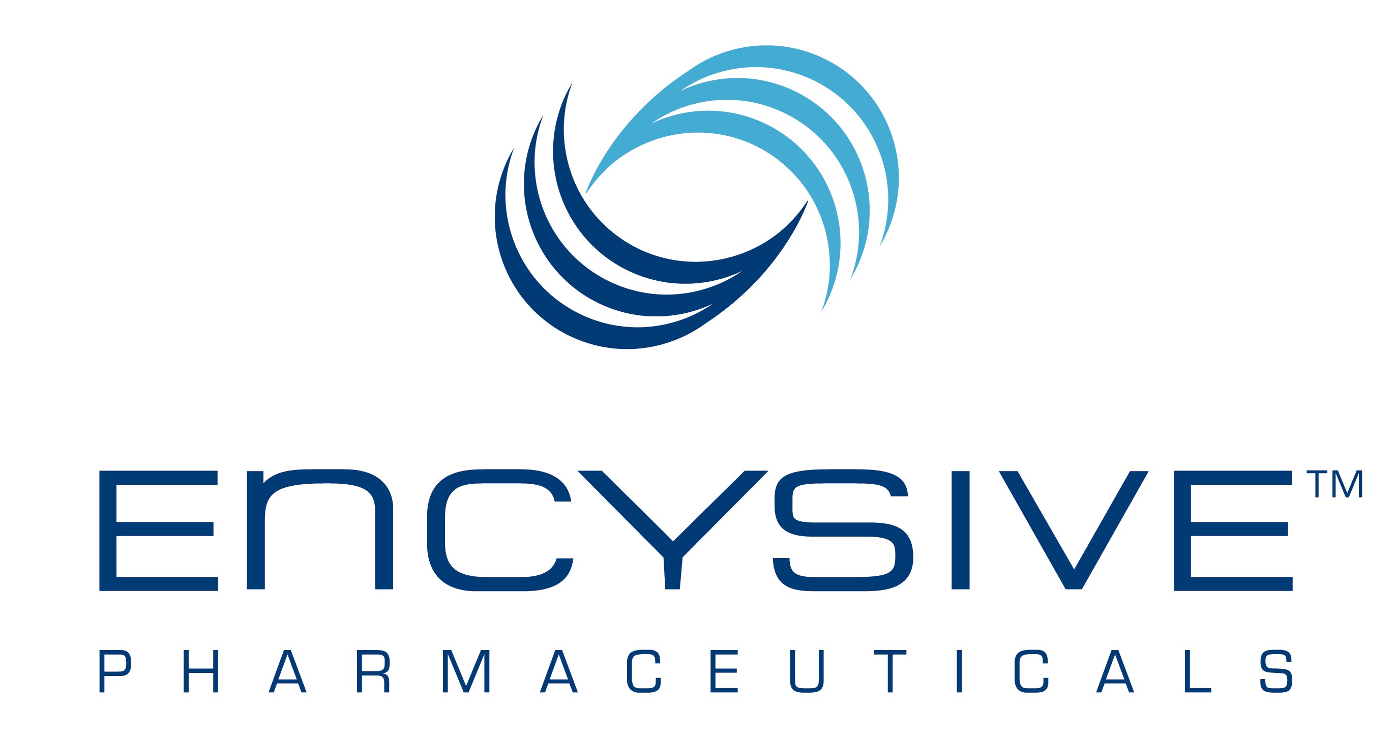 Encysive Pharmaceuticals Inc.