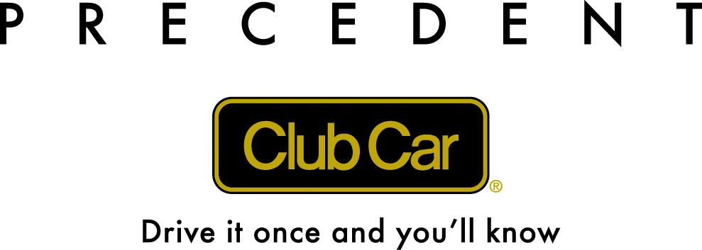 Club Car