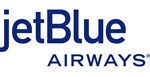 JetBlue Airways Enhances Customer Payment Options With Bill