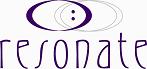 Resonate Identity Services