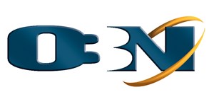 OBN Holdings, Inc. Logo