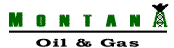 Montana Oil & Gas, Inc. Logo