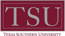 Texas Southern University