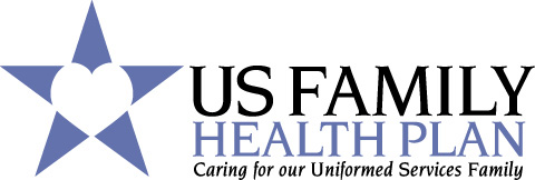 US Family Health Plan