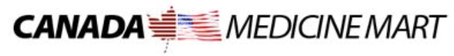 Canada Medicine Mart