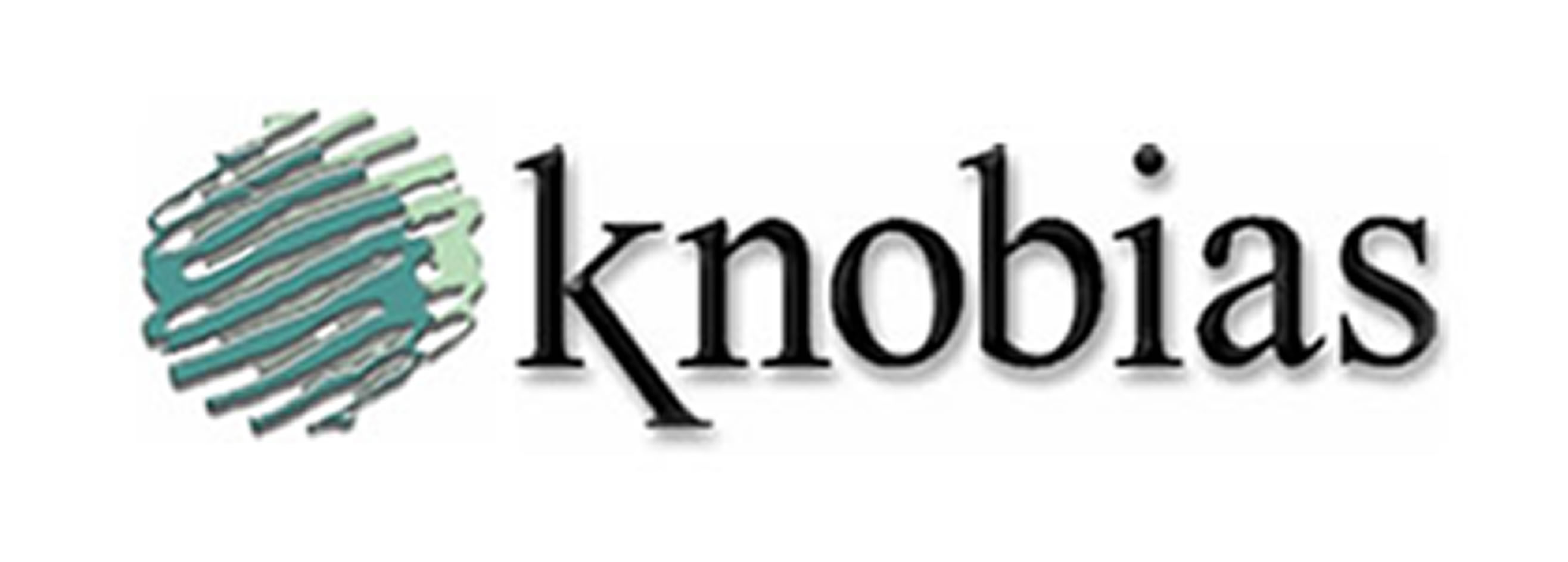 Knobias