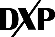 DXP Enterprises, Inc. Logo