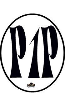 Platinum One Publishing Logo