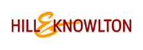 Hill & Knowlton Logo
