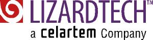 LizardTech, Inc. Logo