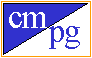 Cost Management Performance Group Logo