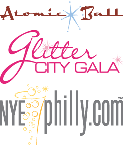 NYEPhilly.com, LLC Logo