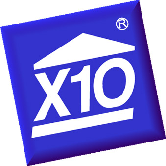 X10 Wireless Technology, Inc