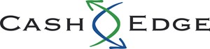 CashEdge Logo