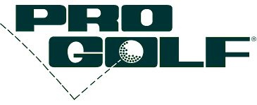 Ajay Sports, Inc. Logo