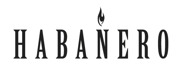 Habanero Resources Inc. Logo