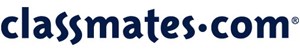 Classmates Online, Inc. Logo