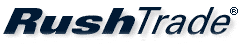 Rush Financial Technologies, Inc.