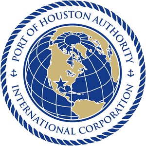 Port of Houston Authority International Corporation