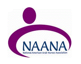 NAANA Company Logo