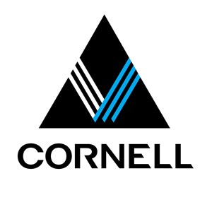 Cornell Companies, Inc.