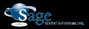 SGGL Logo