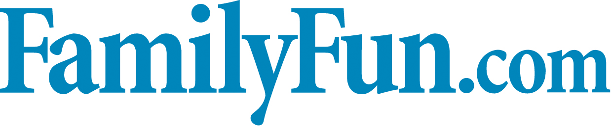 Walt Disney Internet Group Logo