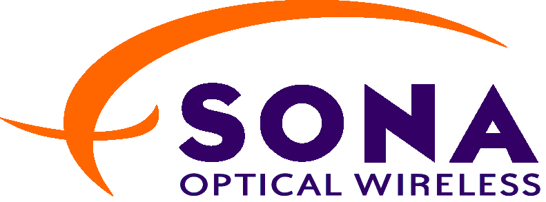 fSONA Systems Logo