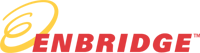 Enbridge