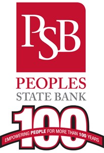 PSB Group, Inc. Logo