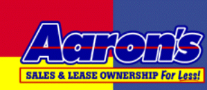 Aaron S To Crown Top Product Tech At Talladega Nyse Rnt