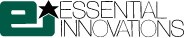 Essential Innovations Technology Corp. Logo