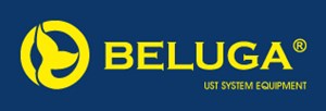 Beluga Composites Corporation Logo