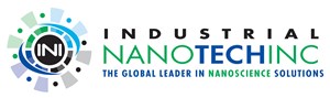 Industrial Nanotech, Inc. Logo