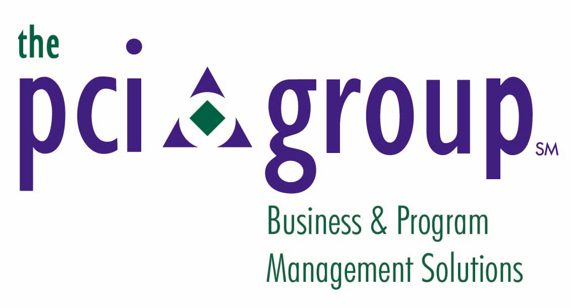 the pci group
