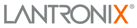 Lantronix Logo