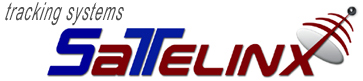Satelinx Intl