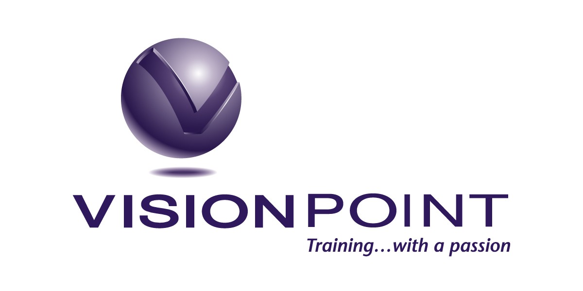 VisionPoint Logo