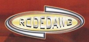 Rodedawg International Industries, Inc. Logo