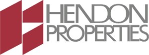 Hendon Properties Logo