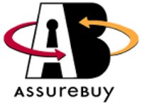 AssureBuy Logo