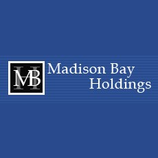 Madison Bay Holdings, Inc. Logo