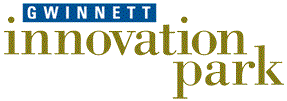 Gwinnett Innovation Park Logo