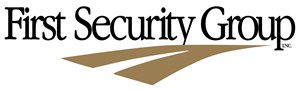 First Security Group, Inc. Logo