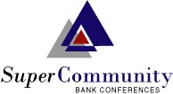 Super Community Conference