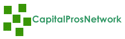 CapitalPros Network