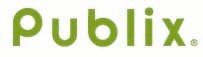 Publix Super Markets, Inc. Logo