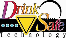 Drink Safe Technologies Logo