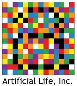 Artificial Life, Inc